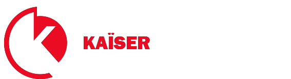 Kaiser & Partenaires Logo