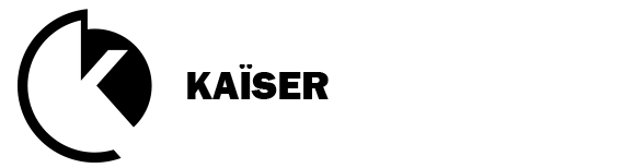 Kaiser & Partenaires Logo